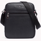 Schmale Reporter-Bag